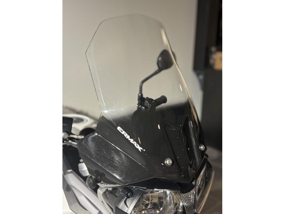 TRIUMPH TIGER 800 XRX pour 142€/ mois triumph Agen